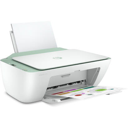 multifuncion-hp-deskjet-2722e-wifi-fax-movil-blanca-y-verde
