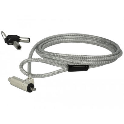 cable-de-seguridad-para-portatil-navilock-con-llave-hp-nano-slot