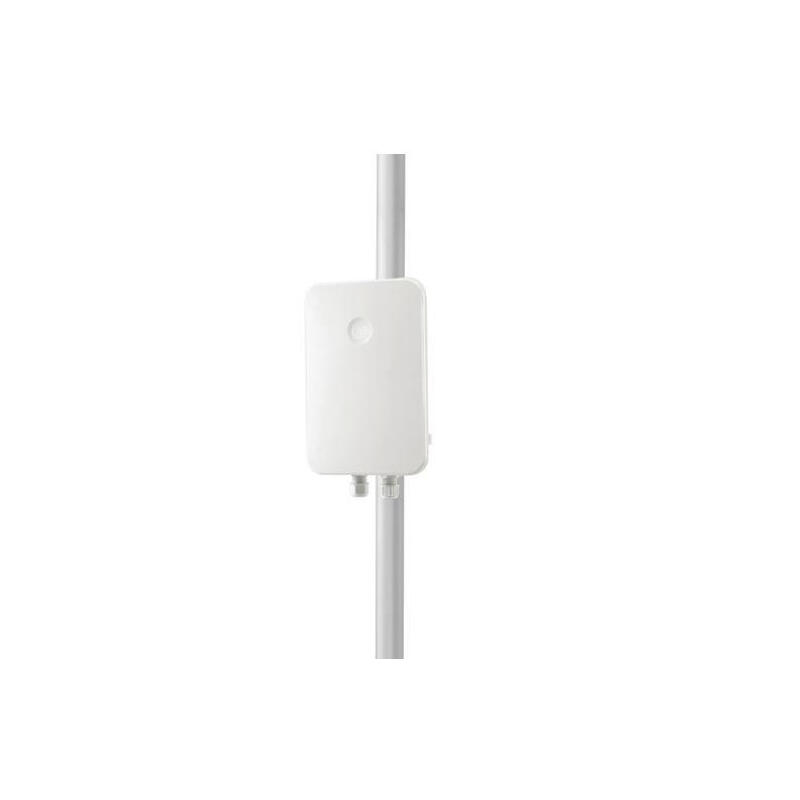 cambium-wifi5-ac2200-outdoor-e700-cnmaestro