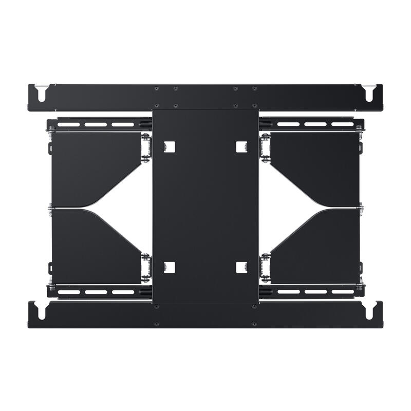 samsung-wallmount-slim-soporte-de-pared-para-tv-58-a-75