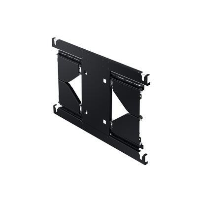 samsung-wallmount-slim-soporte-de-pared-para-tv-58-a-75