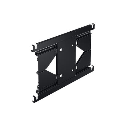 samsung-wallmount-slim-soporte-de-pared-para-tv-58-a-75