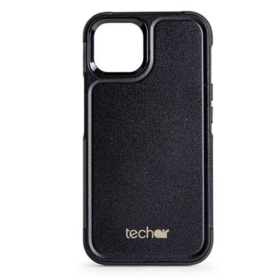 funda-techair-iphone-13-tapip019-full-black