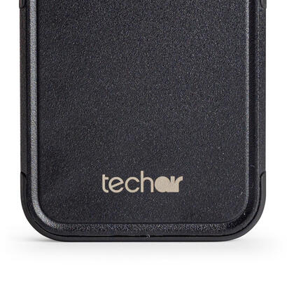 tech-air-tapip019-funda-para-iphone-13-61-negro