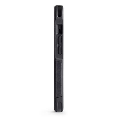 tech-air-tapip019-funda-para-iphone-13-61-negro