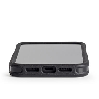 tech-air-tapip019-funda-para-iphone-13-61-negro