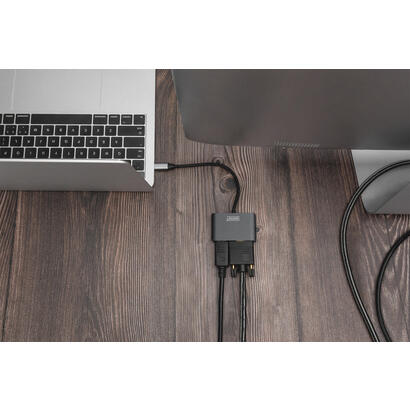 digitus-usb-c-dpvga-grafik-adapter-usb-c-dpvga-4k30hz-plata