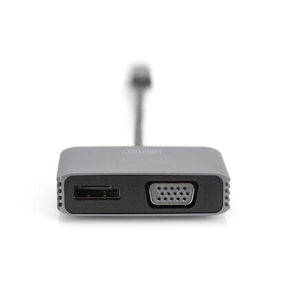 digitus-usb-c-dpvga-grafik-adapter-usb-c-dpvga-4k30hz-plata