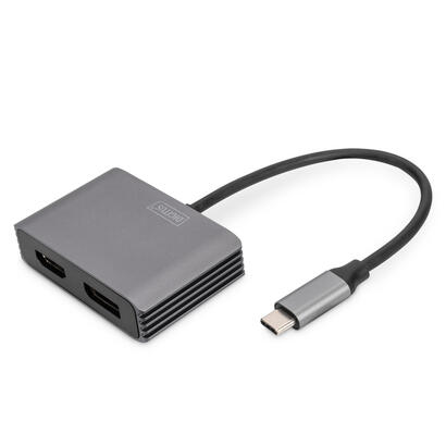 digitus-usb-c-dphdmi-grafik-adapter-usb-c-dphdmi-4k30hz-plata