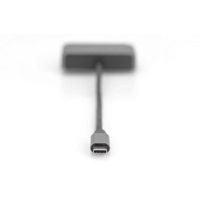 digitus-usb-c-dphdmi-grafik-adapter-usb-c-dphdmi-4k30hz-plata