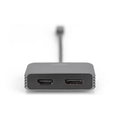 digitus-usb-c-dphdmi-grafik-adapter-usb-c-dphdmi-4k30hz-plata