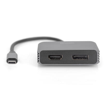 digitus-usb-c-dphdmi-grafik-adapter-usb-c-dphdmi-4k30hz-plata