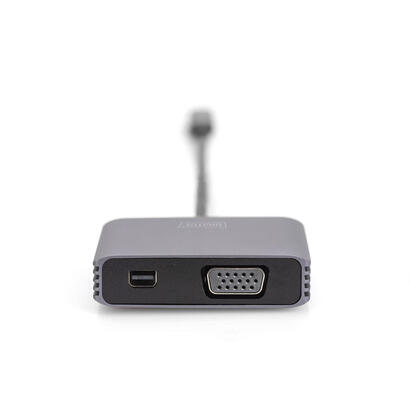 digitus-usb-c-mini-dpvga-adapter-usb-c-minidpvga-4k30hz-plata