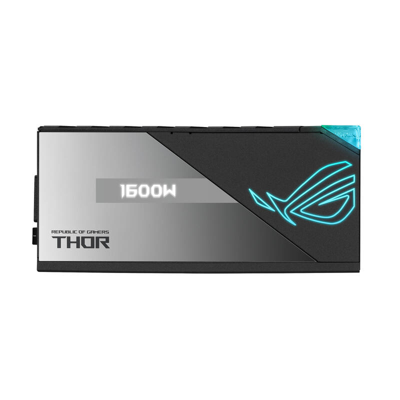 nez-asus-rog-thor-1600-titanium-netzteil