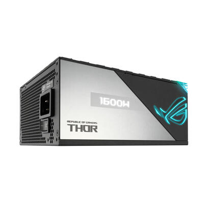 nez-asus-rog-thor-1600-titanium-netzteil