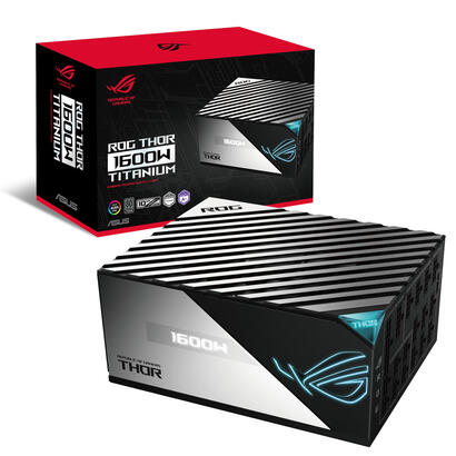 nez-asus-rog-thor-1600-titanium-netzteil