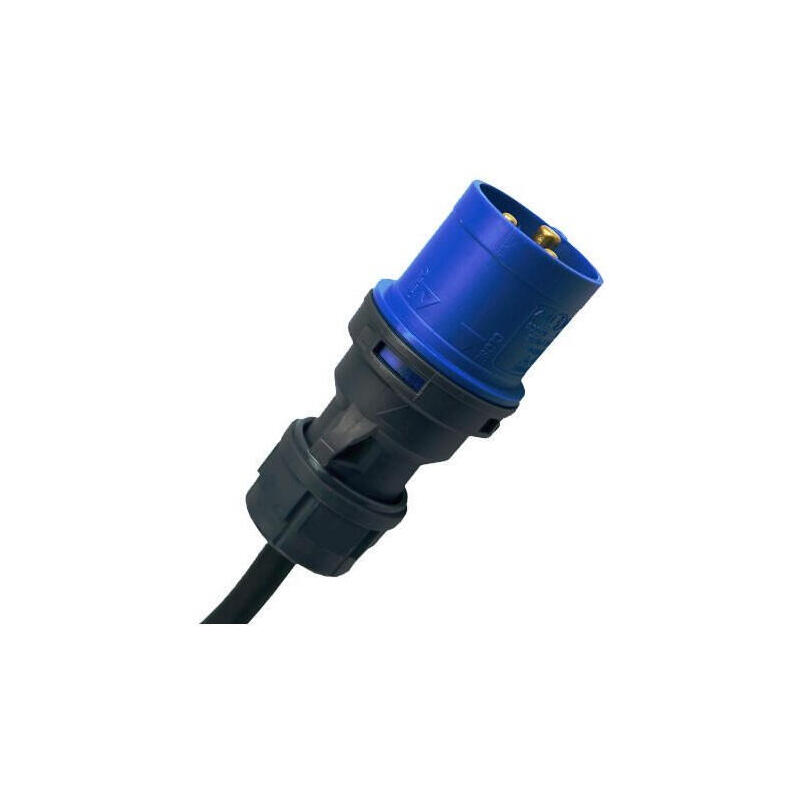 conector-de-carga-juice-technology-cee16-230v-1-phasig-ea-jcb1