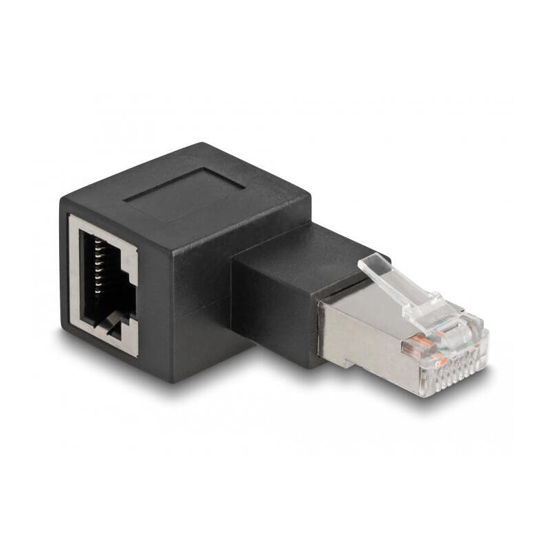 delock-adaptador-rj-45-macho-rj-45-hembra-acodado-cat6a-87863