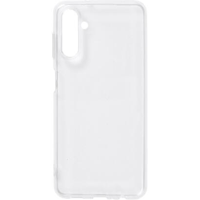 estuff-es673093-bulk-funda-para-galaxy-a13-5g-165-cm-65-transparente