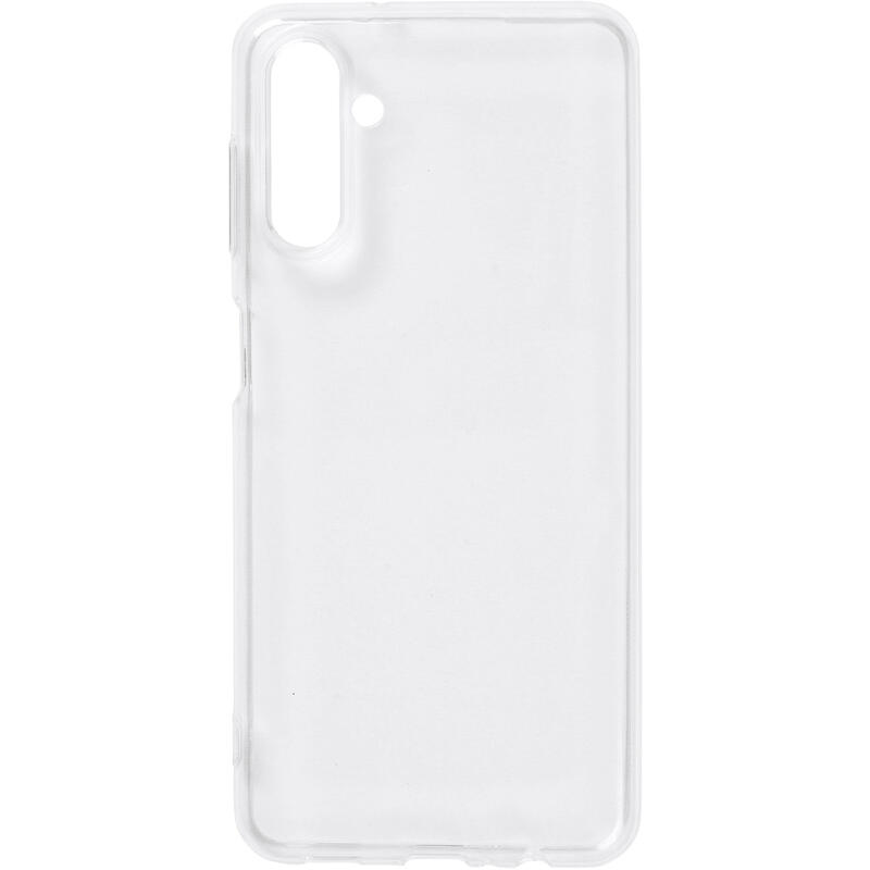 estuff-es673093-bulk-funda-para-galaxy-a13-5g-165-cm-65-transparente estuff-es673093-bulk-funda-para-galaxy-a13-5g-165-cm-65-transparente
