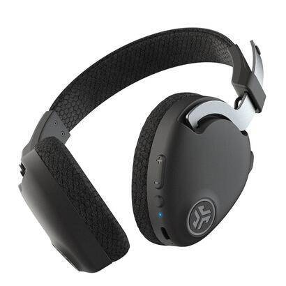 auriculares-jlab-jhds-work-wireless-negro