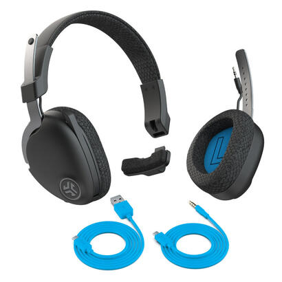 auriculares-jlab-jhds-work-wireless-negro