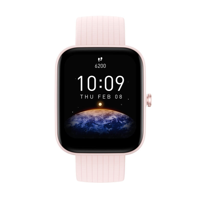 smartwatch-huami-amazfit-bip-3-notificaciones-frecuencia-cardiaca-rosa