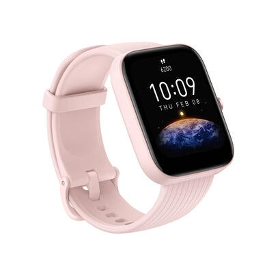 smartwatch-huami-amazfit-bip-3-notificaciones-frecuencia-cardiaca-rosa