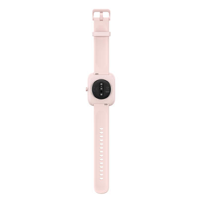 smartwatch-huami-amazfit-bip-3-notificaciones-frecuencia-cardiaca-rosa