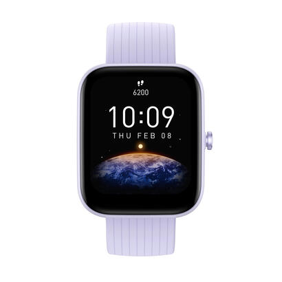 smartwatch-huami-amazfit-bip-3-notificaciones-frecuencia-cardiaca-azul