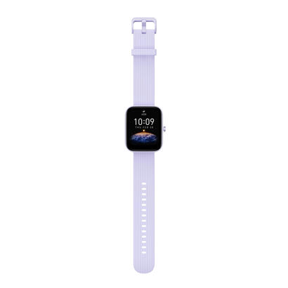 smartwatch-huami-amazfit-bip-3-notificaciones-frecuencia-cardiaca-azul