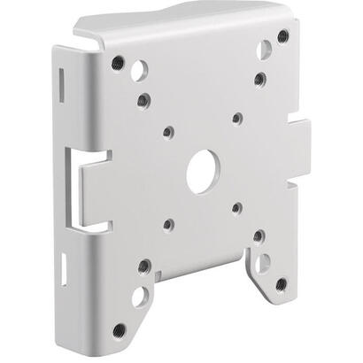 bosch-nda-u-pmal-adaptador-montaje-poste-grande-ik10