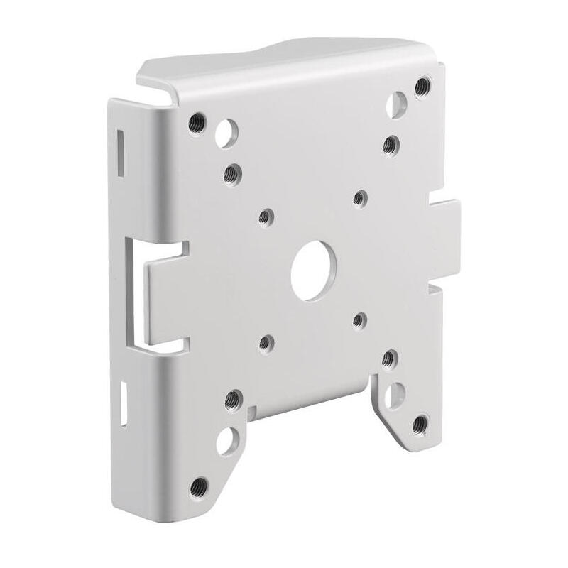 bosch-nda-u-pmal-adaptador-montaje-poste-grande-ik10