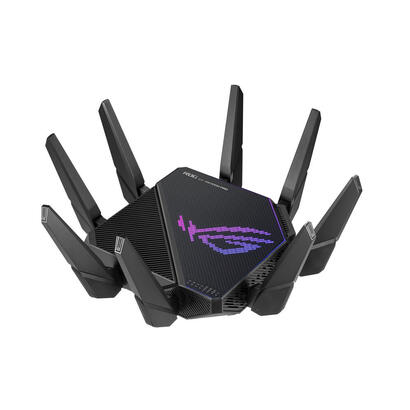 wl-router-asus-gt-ax11000-pro-aimesh