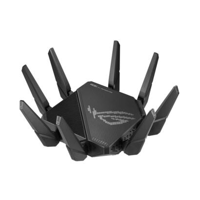 wl-router-asus-gt-ax11000-pro-aimesh