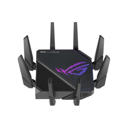 wl-router-asus-gt-ax11000-pro-aimesh