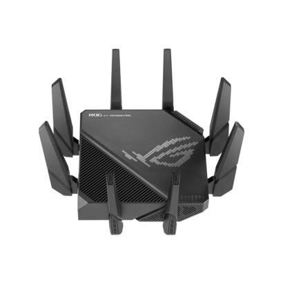 wl-router-asus-gt-ax11000-pro-aimesh