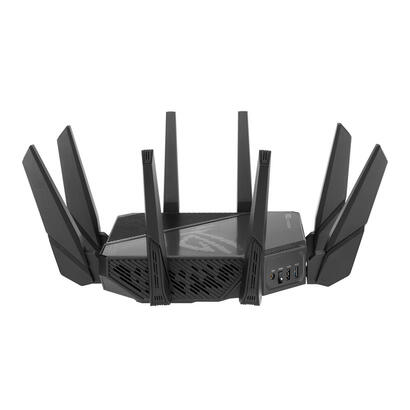 wl-router-asus-gt-ax11000-pro-aimesh