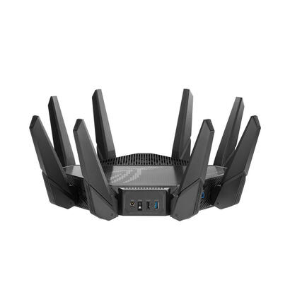 wl-router-asus-gt-ax11000-pro-aimesh