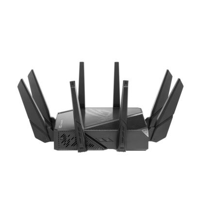 wl-router-asus-gt-ax11000-pro-aimesh