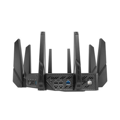 wl-router-asus-gt-ax11000-pro-aimesh