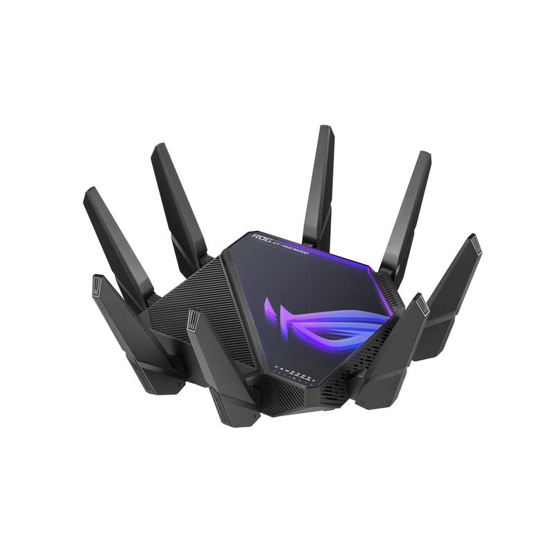 wl-router-asus-gt-axe16000-aimesh