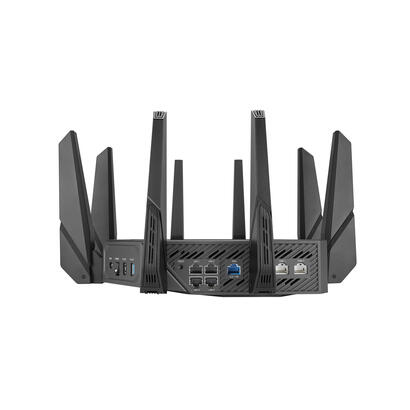 wl-router-asus-gt-axe16000-aimesh