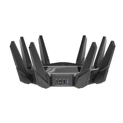 wl-router-asus-gt-axe16000-aimesh