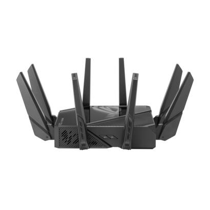 wl-router-asus-gt-axe16000-aimesh