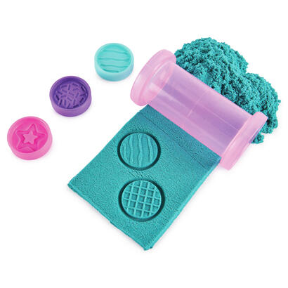 kit-pasteleria-unicornio-kinetic-sand