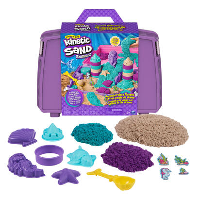 kinetic-sand-set-palacio-de-la-sirena-934-g