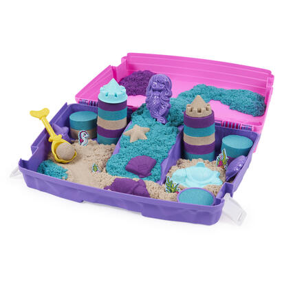 kinetic-sand-set-palacio-de-la-sirena-934-g