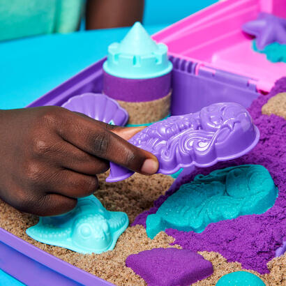 spin-master-kinetic-sand-meerjungfrauen-koffer-spielsand-6065181