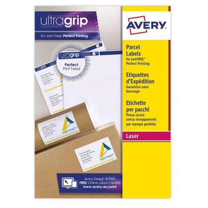 avery-etiquetas-adhesivas-ultragrip-para-paquetes-991x57mm-inkjetlaser-10-x-15h-blanco